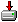 Download figters.zip